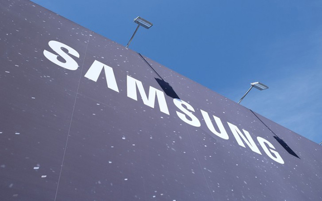 Mạng 5G vừa bắt đầu triển khai, Samsung đã bắt tay phát triển mạng 6G - 1