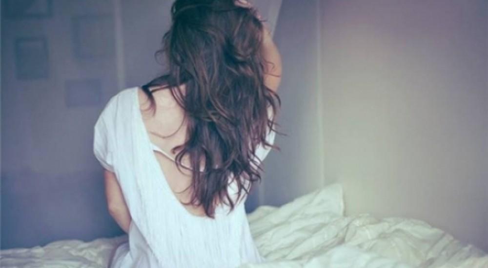 Gái hầu rượu (Phần cuối) - 1