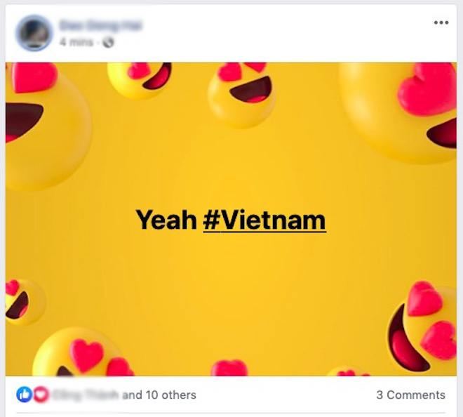 Việt Nam thắng Thái Lan ở phút 90+4, dân mạng ví như trận &#34;Muay Cup&#34; - 11