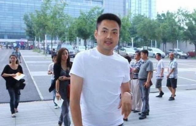 Sự thật bất ngờ về tình yêu của Tiêu Kiếm - Hàm Hương sau 20 năm - 5