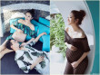 Mỹ nhân “Ỷ Thiên Đồ Long Ký” cùng chồng tỷ phú đi nghỉ ở Phú Quốc