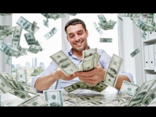 Kinh doanh - Những dấu hiệu cho thấy bạn đang nghèo đi mà không hề hay biết