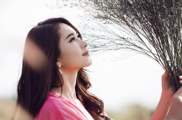 3 nàng giáp thông minh, giỏi quản lý tiền bạc, về nhà nào làm dâu nhà ấy phất lên nhanh chóng - 1