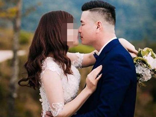 Pháp luật - Phẫn nộ những gã chồng vũ phu, điên tình chẳng khác gì Khải trong "Về nhà đi con"