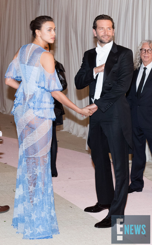 Từng dứt tình 5 năm với CR7, Irina Shayk lại ôm con bỏ đi sau 4 năm yêu triệu phú - 11