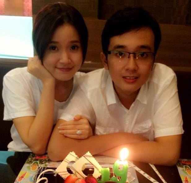 Khoe ảnh em trai ruột, Midu khiến dân mạng bấn loạn vì nhan sắc 2 chị em - 5