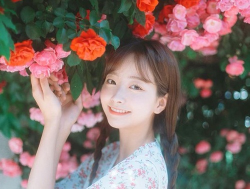 Từ giữa tháng 6, cầm tinh 3 con giáp này, tiền tài không lo, ngày vui liên tục - 2