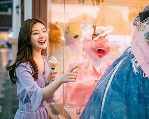 Từ giữa tháng 6, cầm tinh 3 con giáp này, tiền tài không lo, ngày vui liên tục - 1