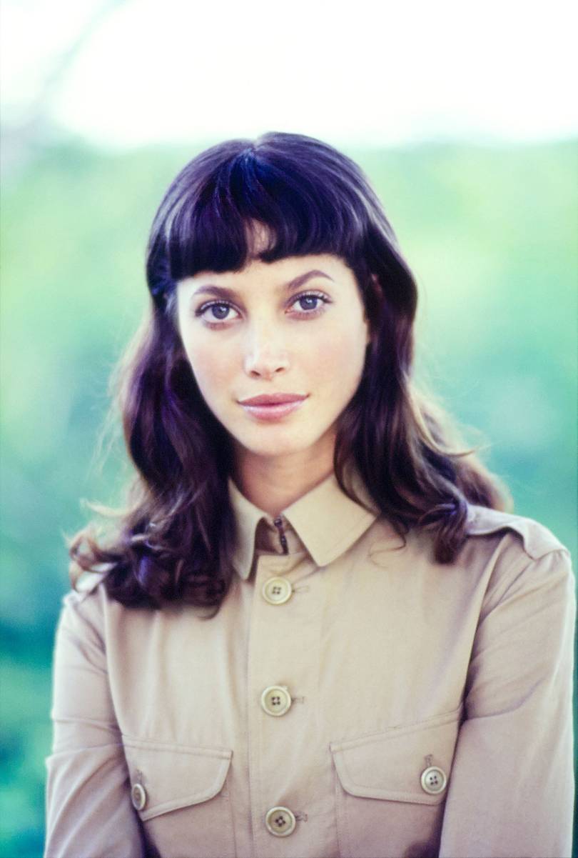 5 lời khuyên trên mạng tưởng tốt nhưng gây hỏng da khó cứu chữa - 1