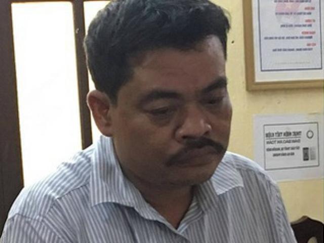 Tin tức trong ngày - Vụ gian lận điểm thi rúng động ở Hà Giang: Người cầm đầu đã "phù phép" 300 bài thi thế nào?