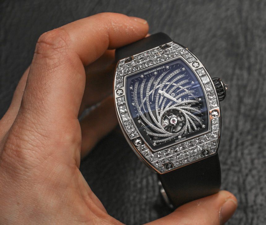 "Sở Khanh hot nhất Việt Nam" phản ứng sao khi bị nói dùng đồng hồ 20 tỷ fake? - 5