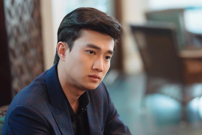 &#34;Sở Khanh hot nhất Việt Nam&#34; phản ứng sao khi bị nói dùng đồng hồ 20 tỷ fake? - 1