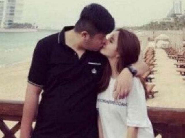 Pháp luật - Chi tiền làm thoả mãn hotgirl, quý tử bị bắt vì "núi nợ" hàng trăm tỷ 