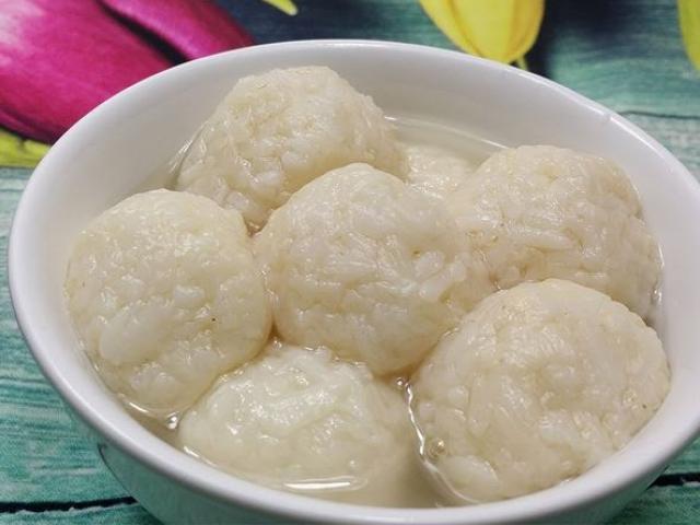 Sức khỏe đời sống - Bác sĩ nói gì về món ăn mà nhiều người vẫn ăn vào tết Đoan Ngọ