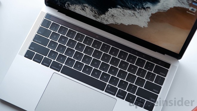 Đánh giá chi tiết MacBook Pro 15 inch 2019: Có đáng đồng tiền bát gạo? - 5