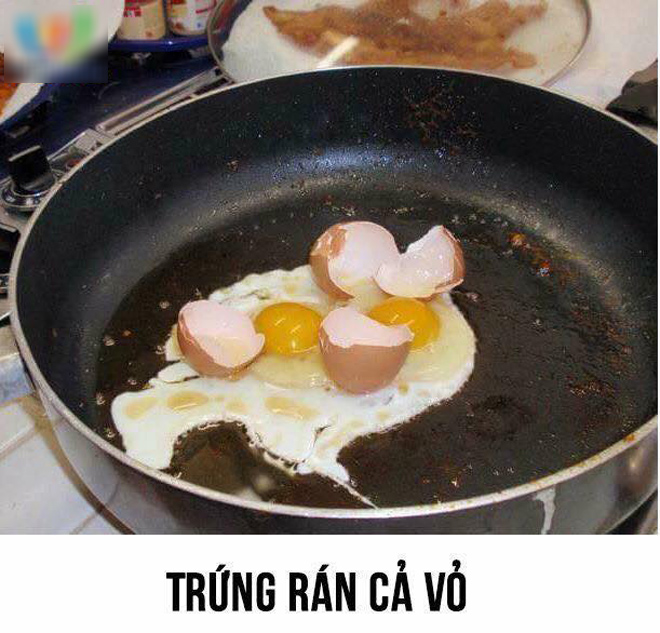 Thực đơn những món ăn bá đạo đảm bảo không "đụng hàng" - 5