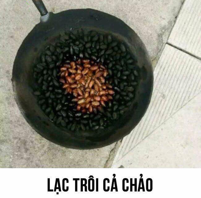 Thực đơn những món ăn bá đạo đảm bảo không "đụng hàng" - 6