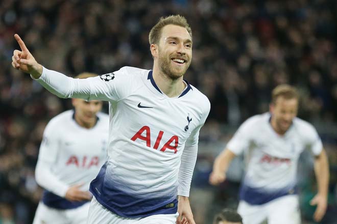 Chuyển nhượng HOT 7/6: Barca tính rút ruột MU nếu mua hụt Griezmann - 2