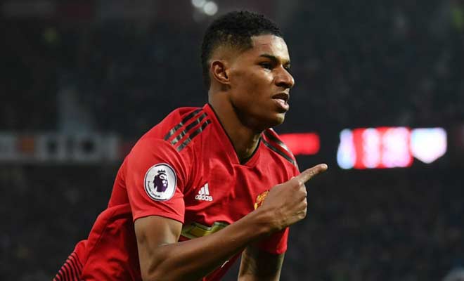 Chuyển nhượng HOT 7/6: Barca tính rút ruột MU nếu mua hụt Griezmann - 1