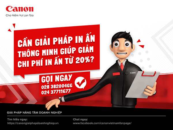 Trái đất mong doanh nghiệp hãy thực hiện ngay những điều này để bảo vệ môi trường - 4