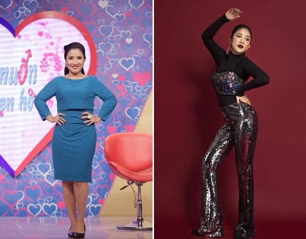 Đây là lý do để khách hàng tin tưởng giảm béo tại Nevada - 3