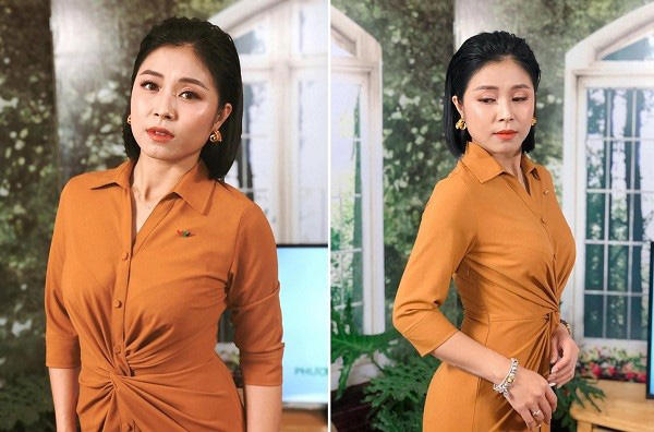 Đây là lý do để khách hàng tin tưởng giảm béo tại Nevada - 4