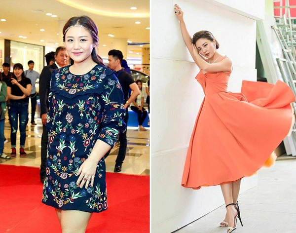 Đây là lý do để khách hàng tin tưởng giảm béo tại Nevada - 5