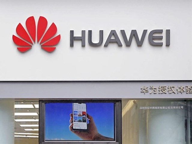 Công nghệ thông tin - Đây là ‘vũ khí’ mạnh nhất giúp Trump chống lại Huawei