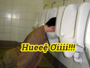 Khi say người ta hay gọi tên ai?