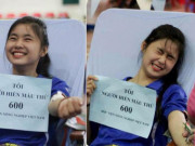 Hiến máu rồi tiếp theo là hiến cái gì?