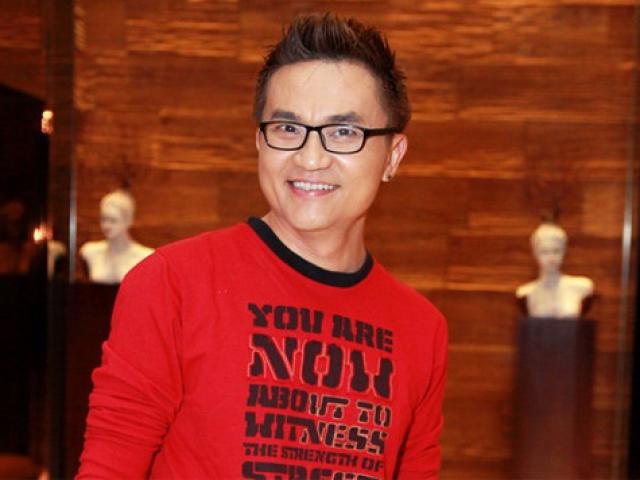 Ca nhạc - MTV - MC bị đồn "cát-xê cao ngang ngửa Hoài Linh" dẫn chương trình show nhí