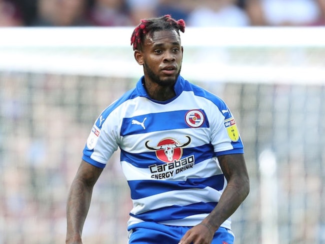 Đầu năm 2019, Leandro Bacuna ký bản&nbsp;hợp đồng trị giá 3 triệu bảng &#40;~88&nbsp;tỷ đồng&#41; với Cadiff &nbsp;- câu lạc bộ thi đấu ở giải ngoại hạng Anh.