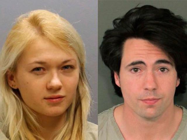 Pháp luật - Bị hiếp dâm rồi tung video lên mạng, thiếu nữ nhận ra bộ mặt thật của "bạn tốt"