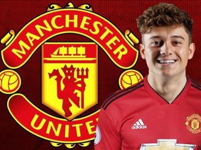Bóng đá - Chuyển nhượng MU 8/6: Thêm đối thủ trong vụ Bruno Fernandes