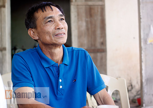 Gặp đối thủ Curacao cực mạnh, người thân tuyển thủ Việt Nam dự đoán kết quả bất ngờ - 3