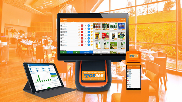 POS365 chiếm lĩnh thị trường phần mềm quản lý bán hàng 2019 - 1