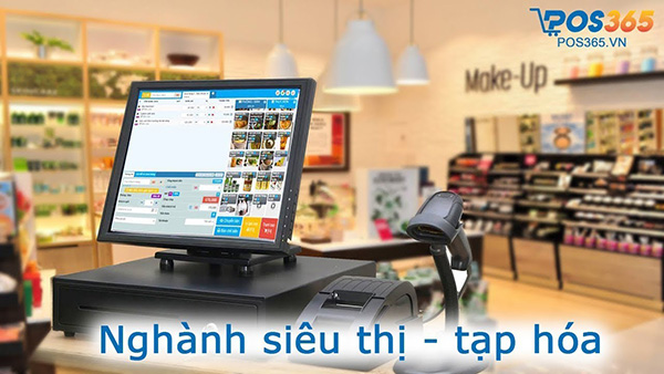POS365 chiếm lĩnh thị trường phần mềm quản lý bán hàng 2019 - 3