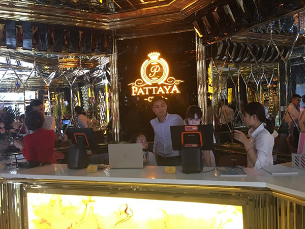 POS365 chiếm lĩnh thị trường phần mềm quản lý bán hàng 2019 - 4