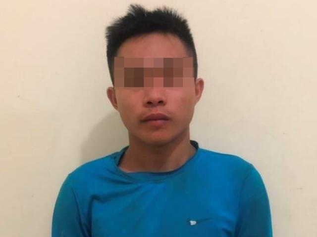 Tin tức trong ngày - Đăng tin thất thiệt "24 người tử vong do điện giật", nam thanh niên bị triệu tập