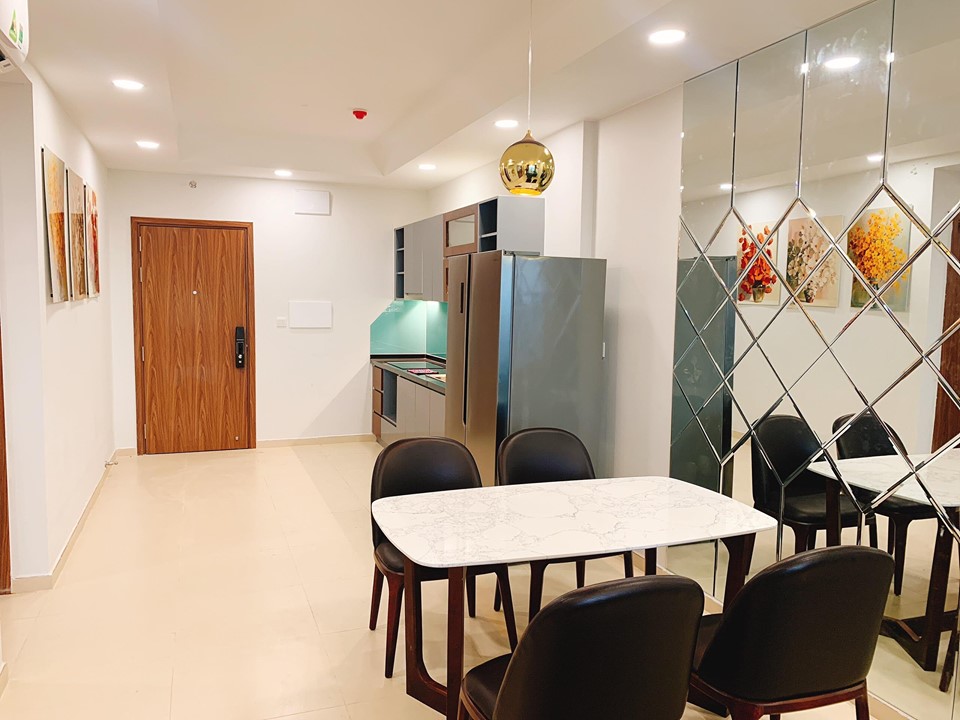 Nữ diễn viên mua nhà 2,6 tỷ đồng làm quà sinh nhật tặng chồng là ai? - 8