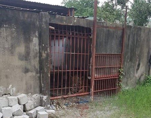 Nóng trong tuần: Vừa nhậm chức buổi sáng, buổi chiều ông Đoàn Ngọc Hải xin từ chức - 3