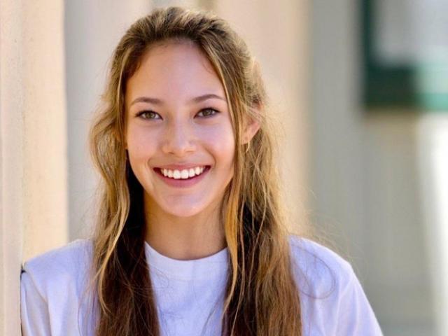 Thể thao - Tin thể thao HOT 9/6: Mỹ nhân 16 tuổi từ chối Mỹ khoác áo ĐT Trung Quốc