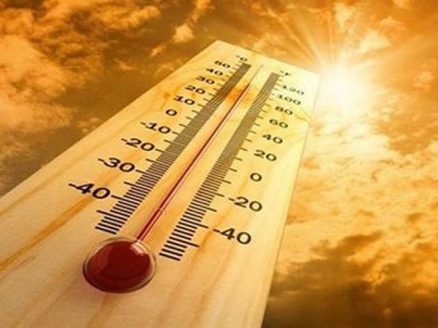 Sức khỏe đời sống - Nắng như thiêu đốt: Cảnh báo nguy cơ ung thư da