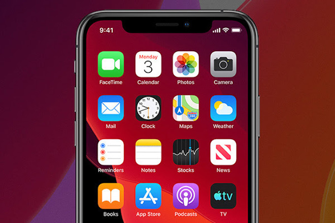 8 năm đương nhiệm, CEO Tim Cook đã chèo lái Apple thành công ra sao? - 2