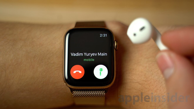 8 năm đương nhiệm, CEO Tim Cook đã chèo lái Apple thành công ra sao? - 6