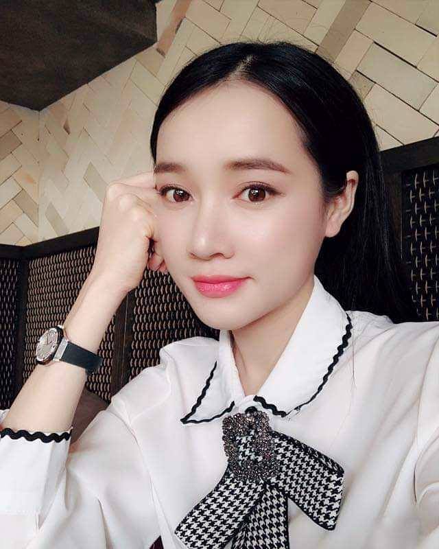 Sự thực về những trang sức nhiều tỷ đồng của Nhã Phương - 4
