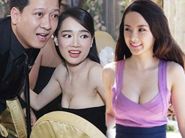 Đời sống Showbiz - Muốn biết 4 mỹ nhân này có "dao kéo" không, chỉ cần xem ảnh 10 năm trước