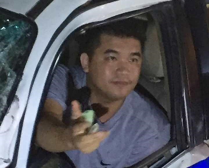 Nóng 24h qua: Đơn từ chức của ông Đoàn Ngọc Hải đã được chuyển lên Thành ủy TP.HCM - 4