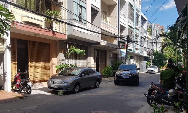 Nóng 24h qua: Đơn từ chức của ông Đoàn Ngọc Hải đã được chuyển lên Thành ủy TP.HCM - 3