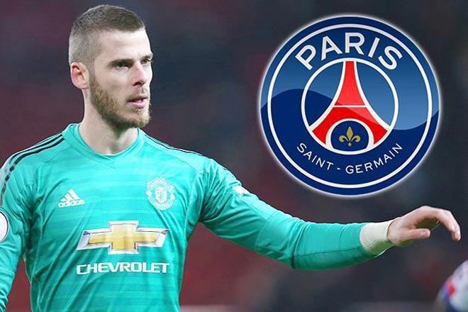 Chuyen-nhuong-MU-10-6-den-PSG-thay-Buffon-De-Gea-vo-bam-talksport-de-gea-psg-1560139589-599-width660height440.jpg